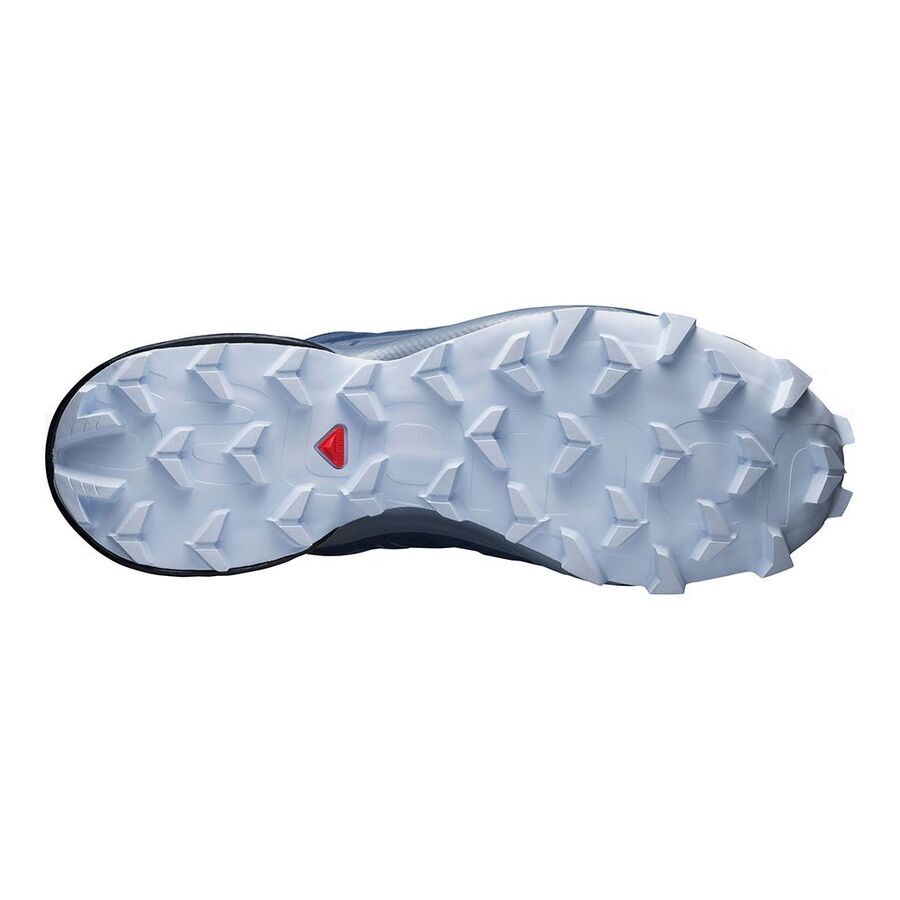 speedcross wide fit