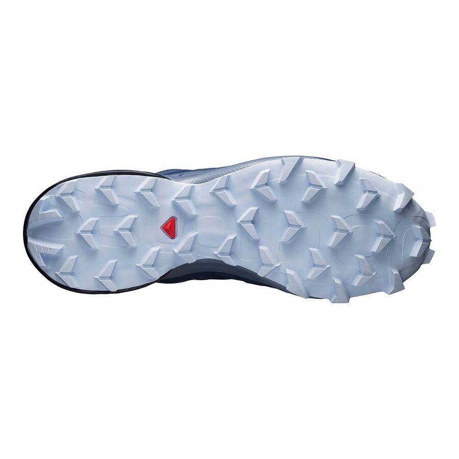 salomon speedcross 5 wide fit