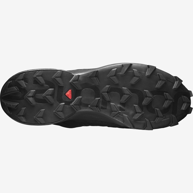 salomon speedcross 5 australia