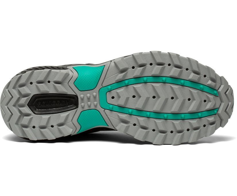 excursion tr15 trail running shoe