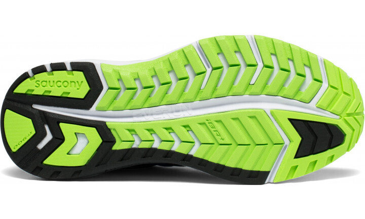 saucony omni 17 release date