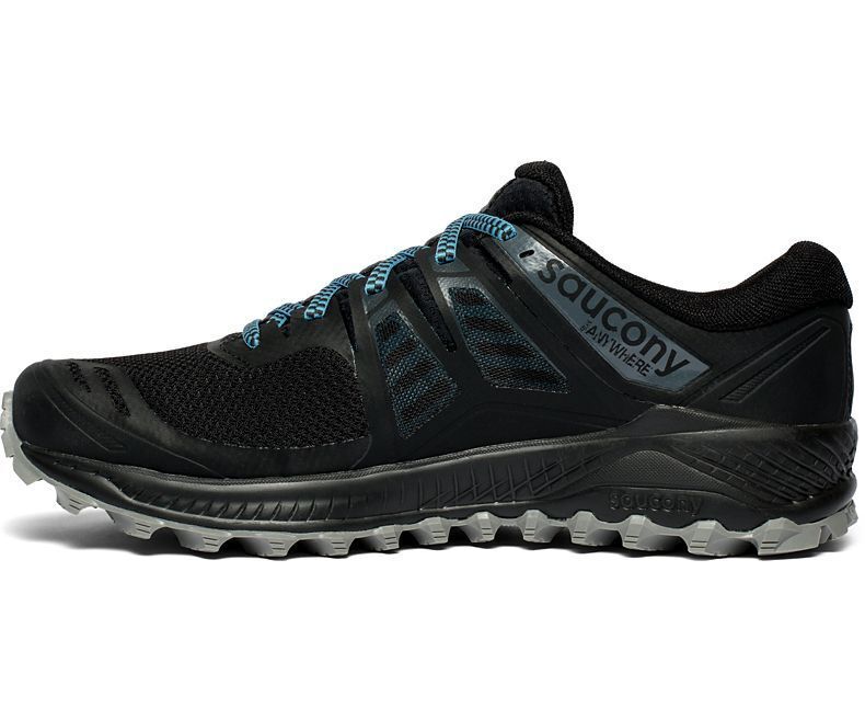 saucony shoes melbourne