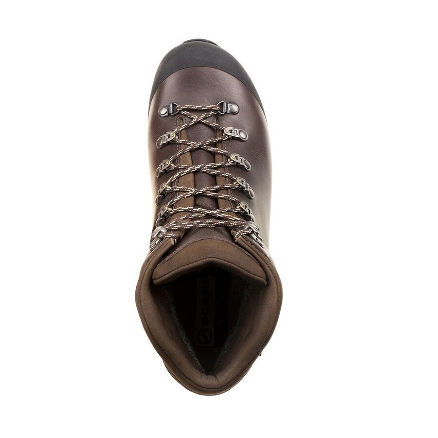 scarpa delta activ gtx