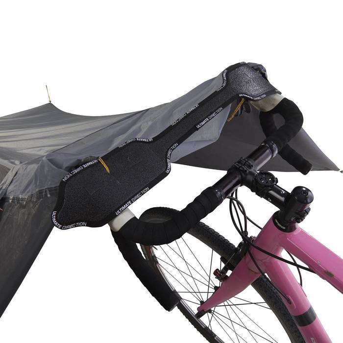Ultimate Direction Bike Tarp Conversion Kit Wildfire Sports & Trek