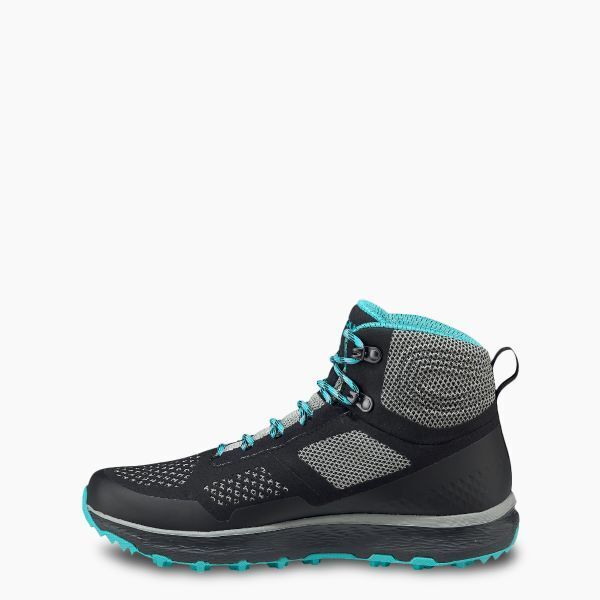 cheap doc martens look alikes