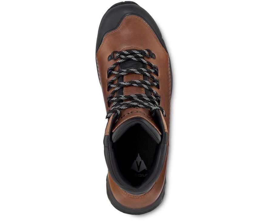 vasque st elias mens