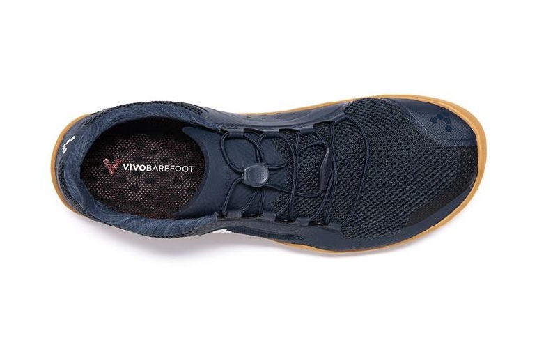 vivobarefoot primus trail knit firm ground