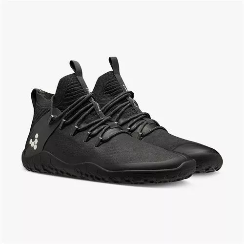 vivobarefoot magna trail waterproof