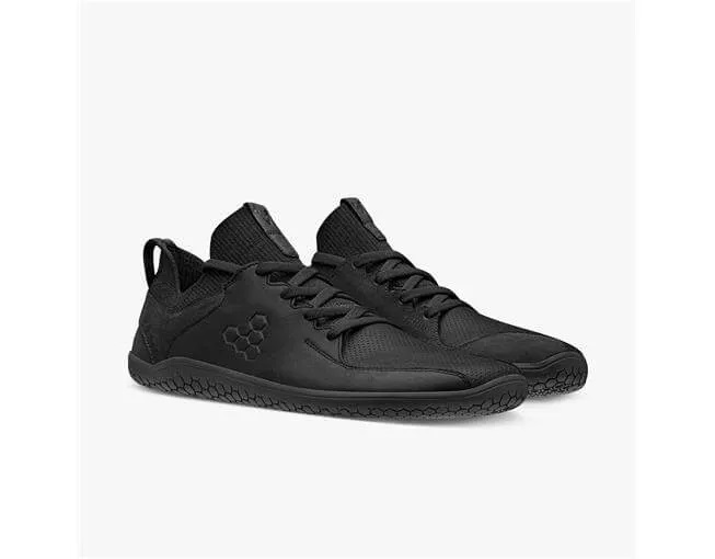 primus knit lux mens