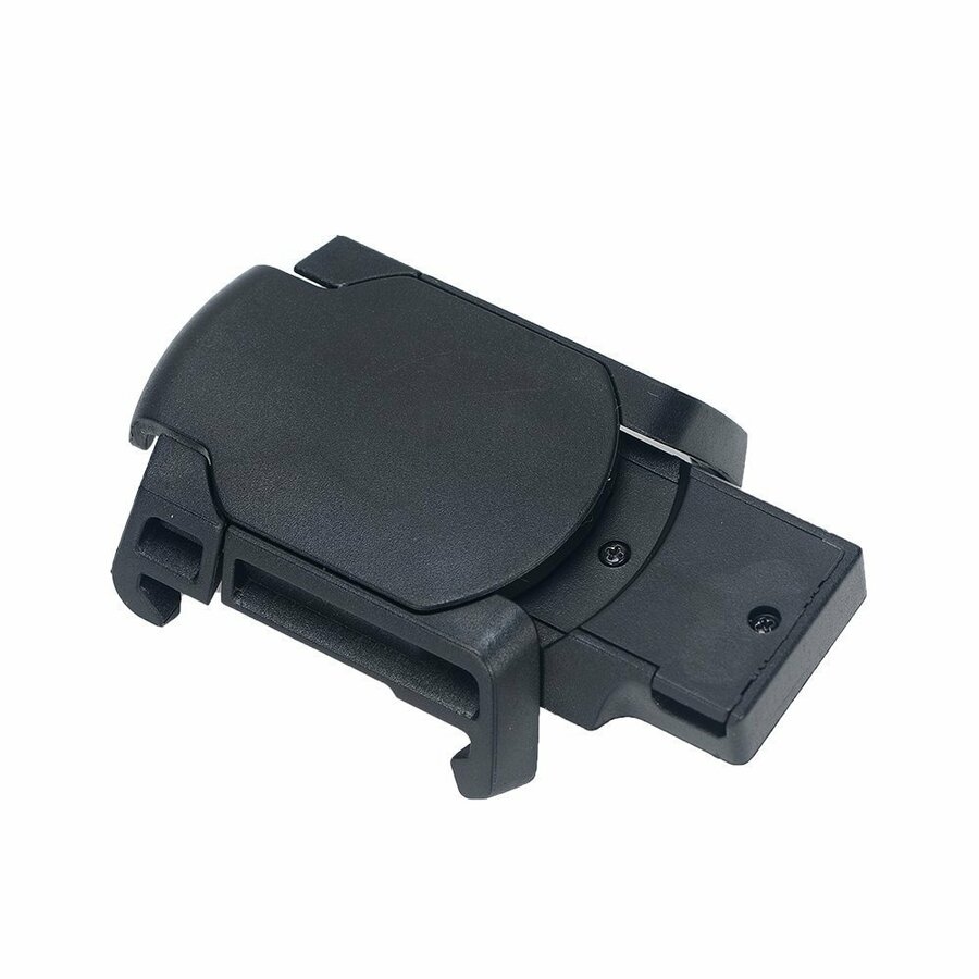 garmin fenix 3 charging cradle