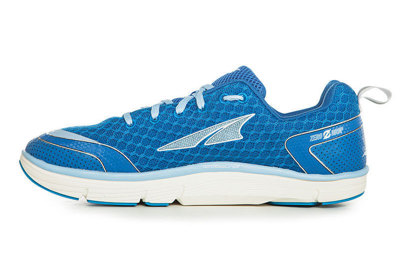altra women's intuition everyday fashion sneaker