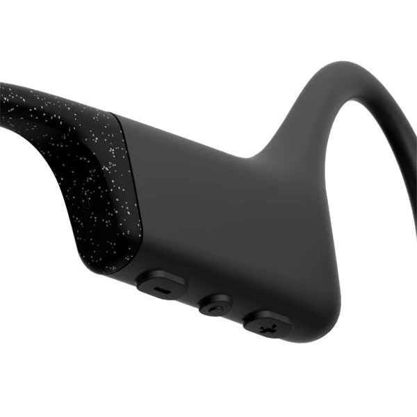 Aftershokz Xtrainerz Wireless Waterproof Bone Conduction Headphones Wildfire Sports Trek Aftershokz Xtrainerz Wireless Waterproof Bone Conduction Headphones Wildfire Sports Trek
