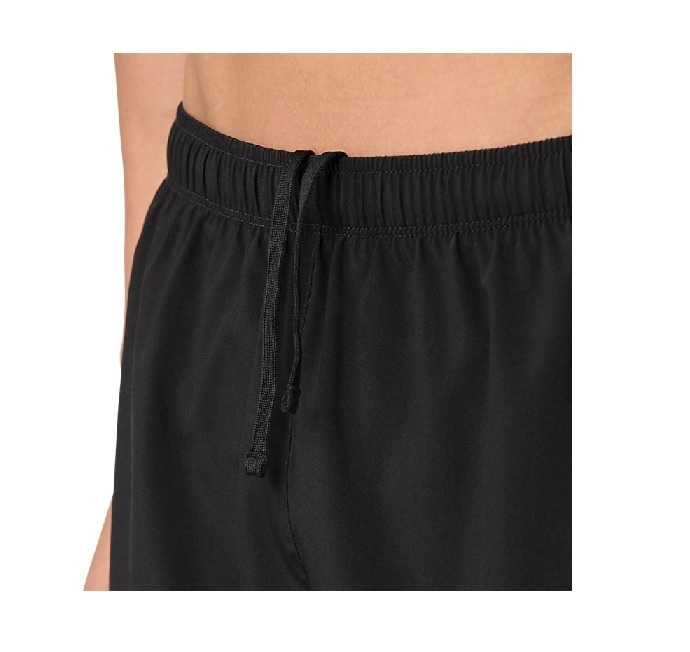 Asics Silver 5 inch Mens Shorts Wildfire Sports & Trek