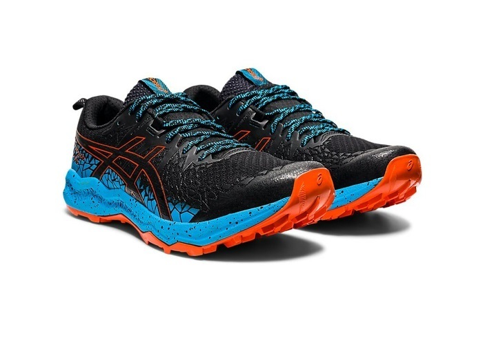 asics trabuco lyte asics trabuco lyte