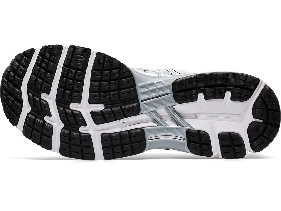 asics mens running shoes australia