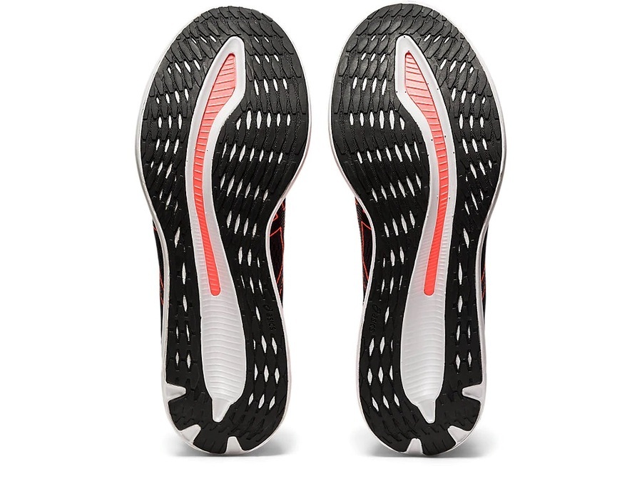 asics limited edition shoes mens