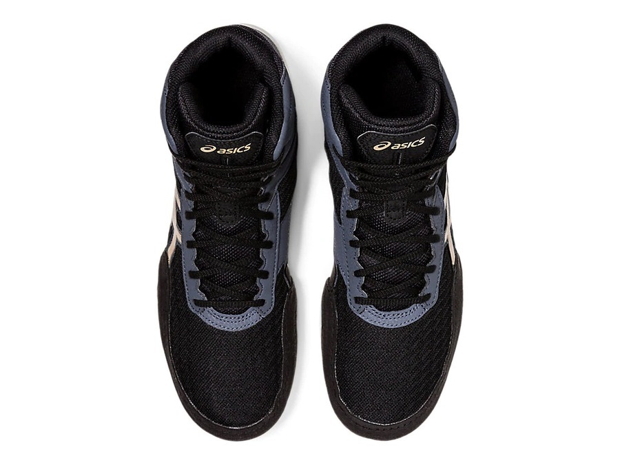 Asics matflex hotsell australia