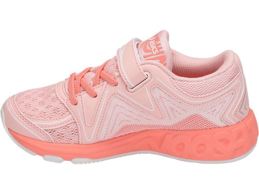 asics noosa ps junior
