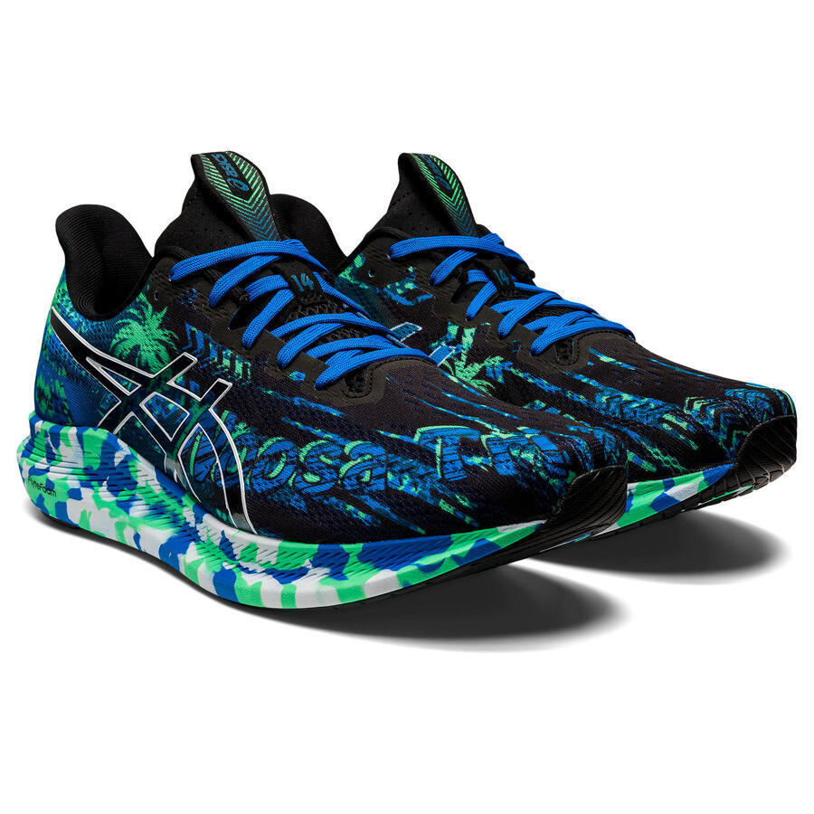 ASICS Noosa Tri 14 Mens Shoes | Wildfire Sports & Trek