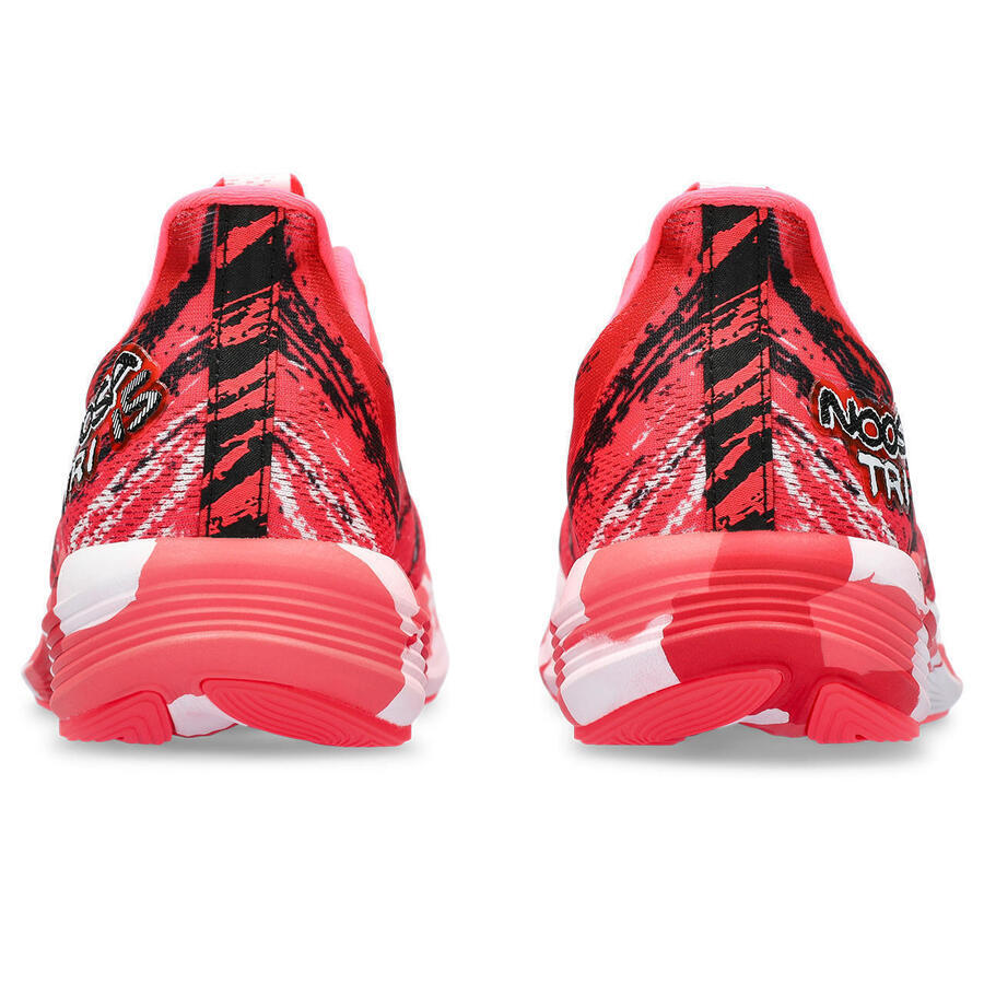 Asics noosa clearance outlet
