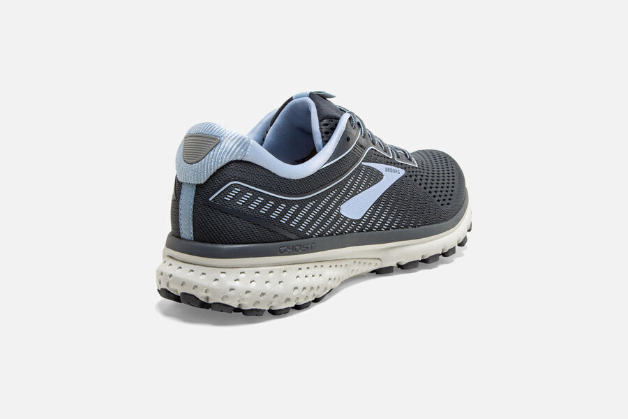 brooks ghost womens australia