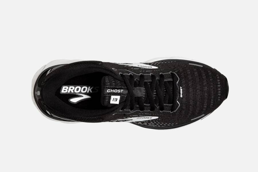 brooks ghost 13 womens australia