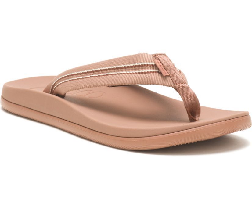 chaco thongs