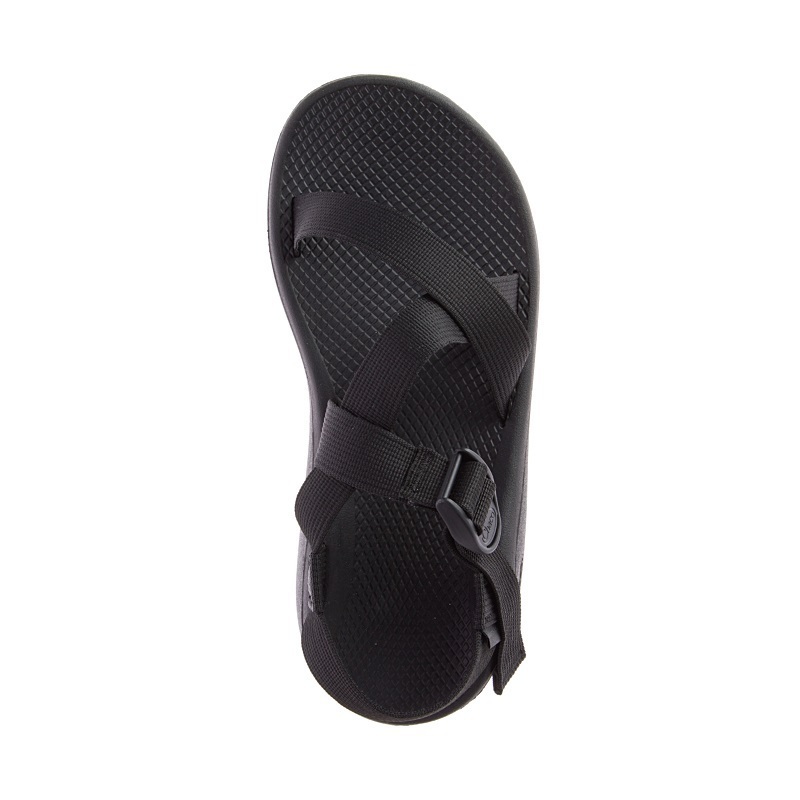 chaco wide shoes