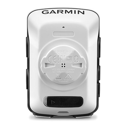 forerunner 520