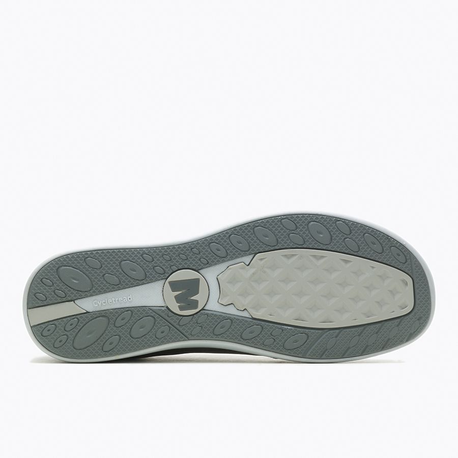 men's freewheel 2