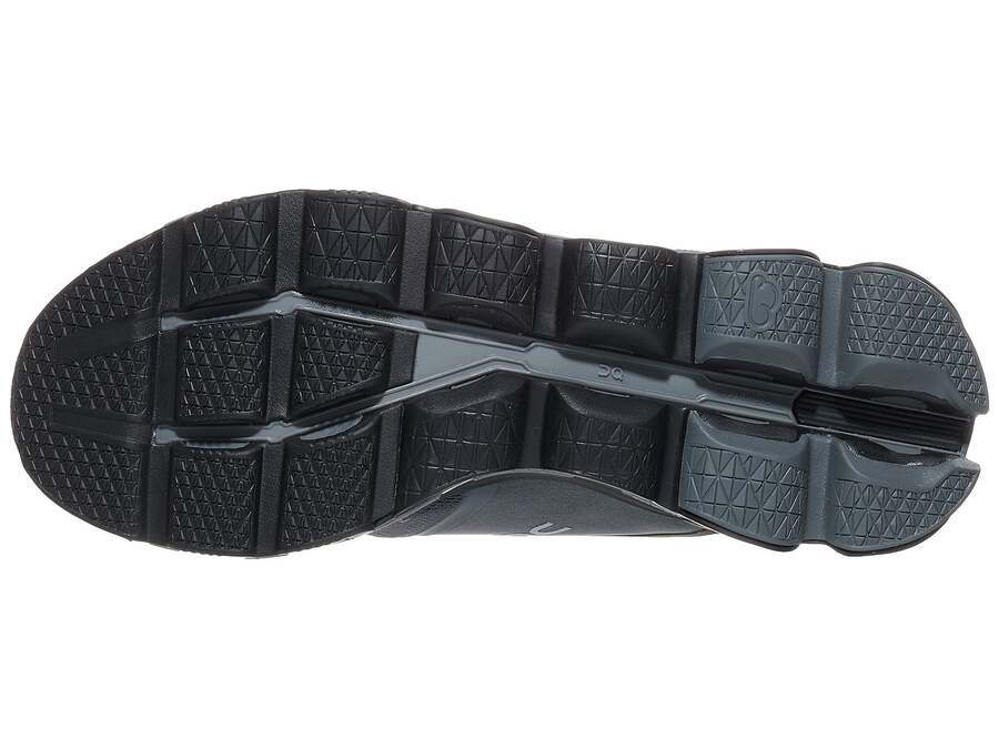 On Womens Cloudace Running Shoes /& Earbuds Running Footwear Bundle