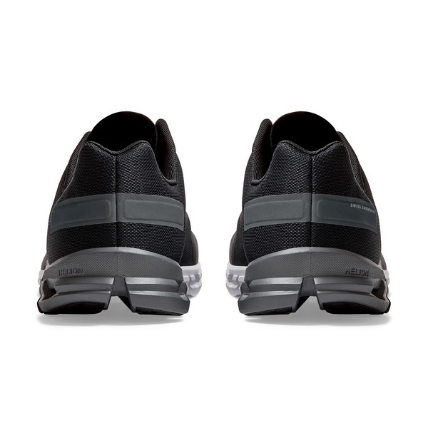 cloudflow shoes sale