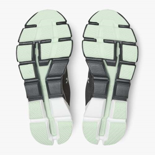 cloudflyer wide mens