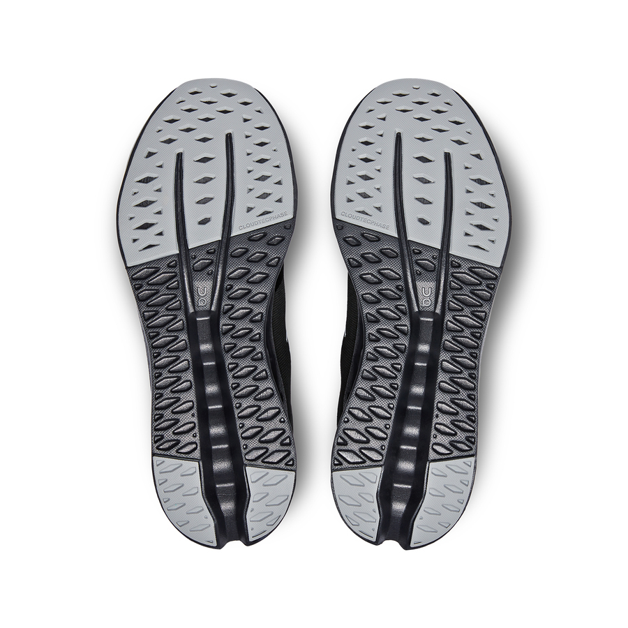 On Cloudsurfer Womens Shoes | Wildfire 