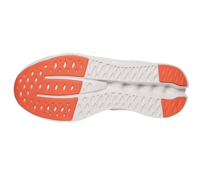 on cloudsurfer womens