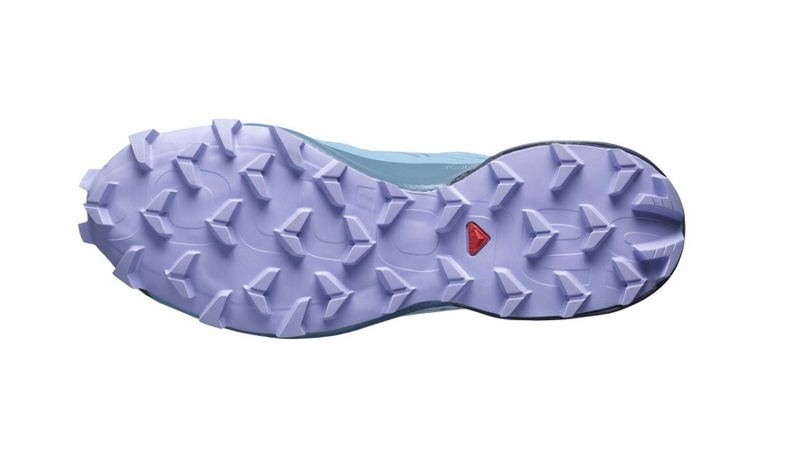speedcross goretex