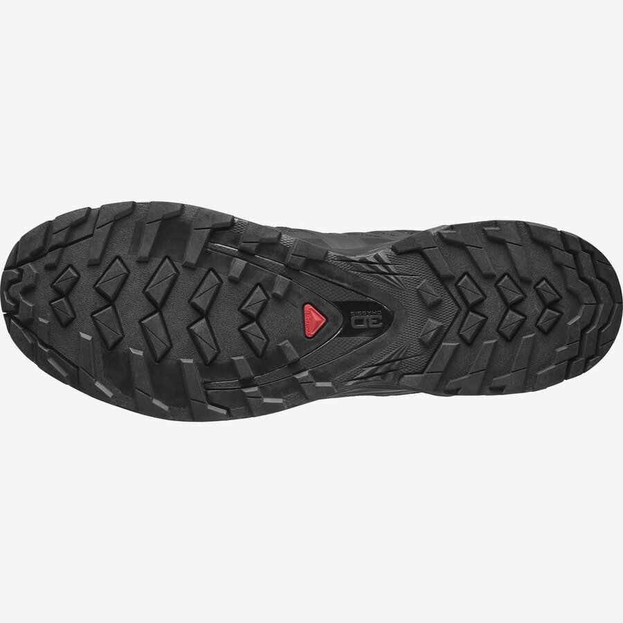 Salomon XA Pro 3D V8 GTX Mens Shoes | Wildfire Sports \u0026 Trek