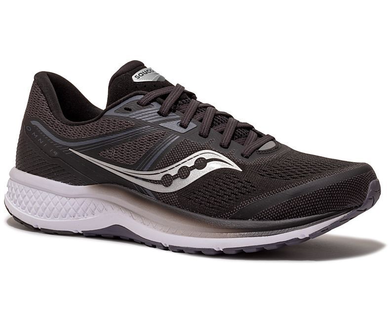 saucony omni 19 wide