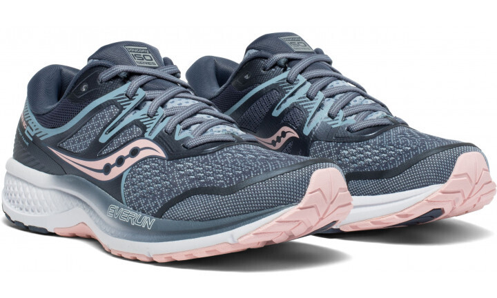 saucony omni 17 womens