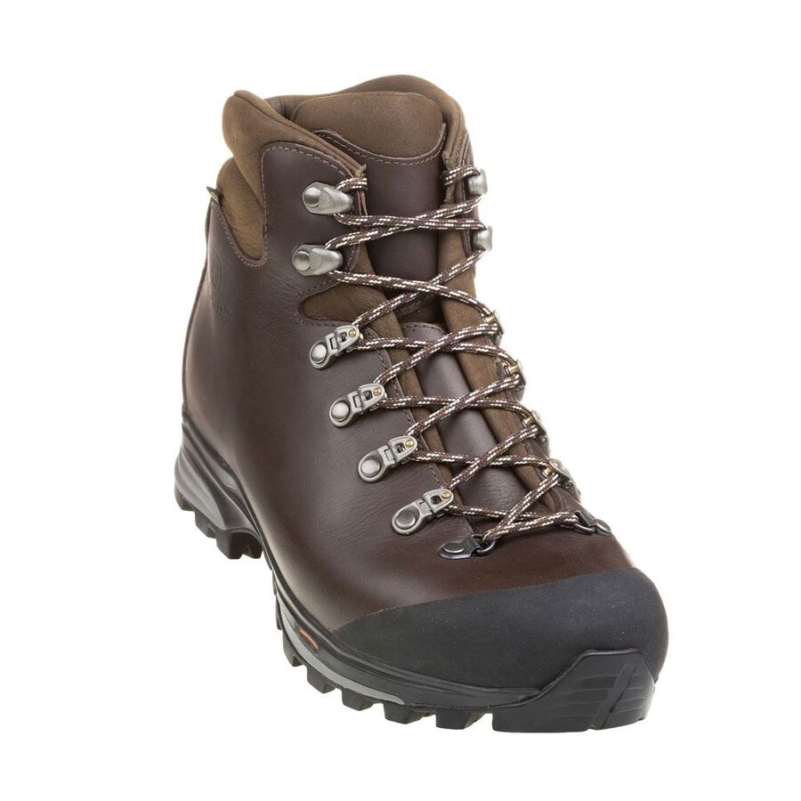 Scarpa delta gtx womens Clearance