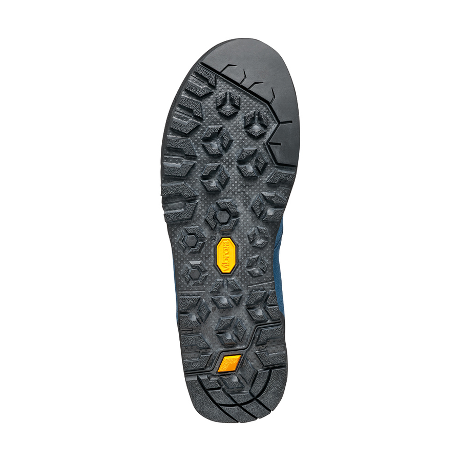 kalipe gtx men's