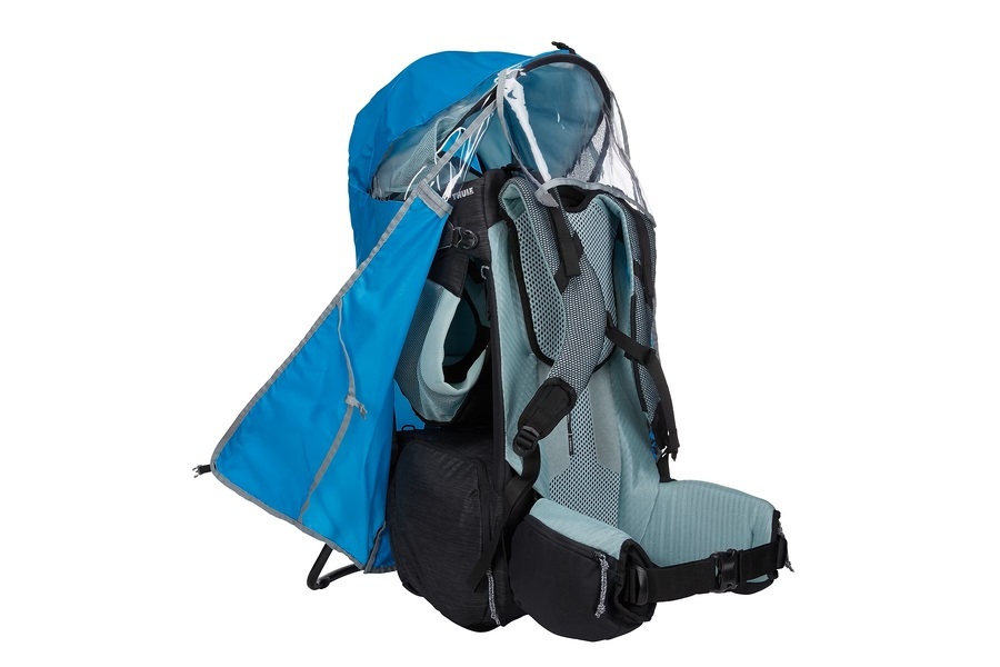 Thule sapling sale rain cover