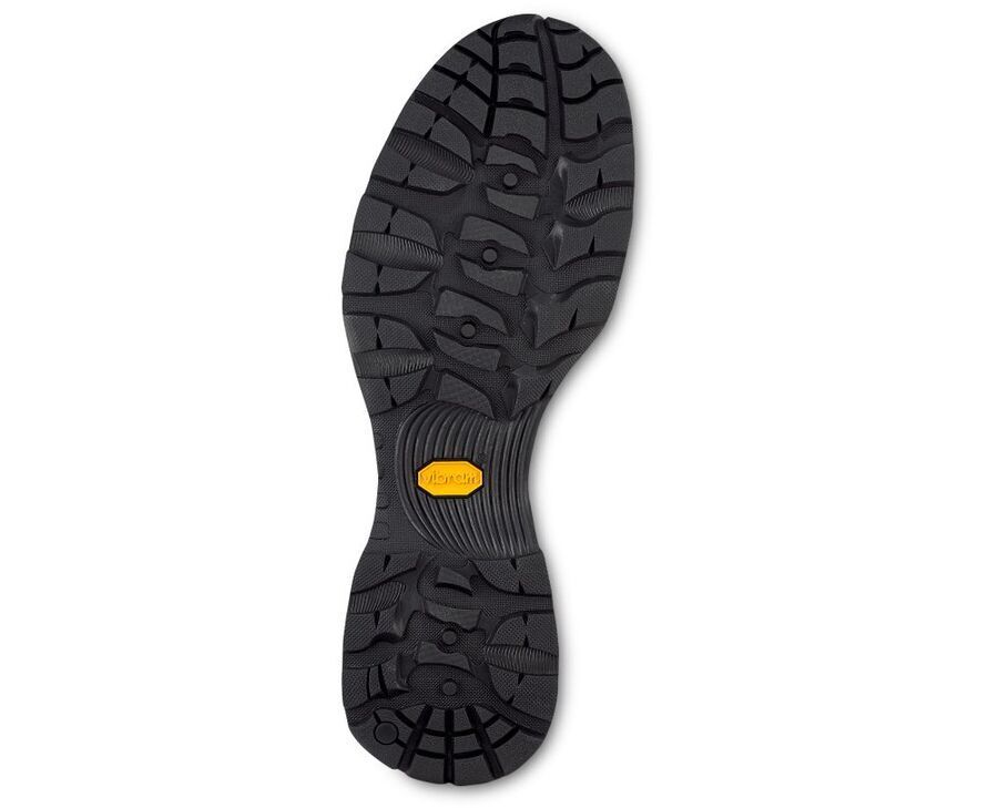 vasque st elias mens