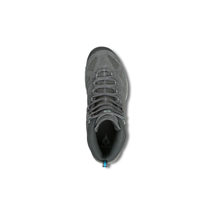 vasque breeze 3.0