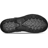 Teva Verra Womens Sandals | Wildfire Sports & Trek