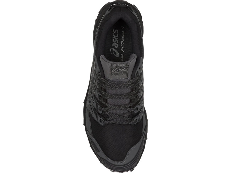 asics fujitrabuco 7 goretex asics fujitrabuco 7 goretex