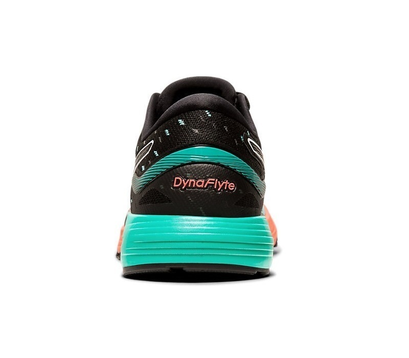 ASICS Dynaflyte 4 Womens Shoes | Wildfire Sports \u0026 Trek