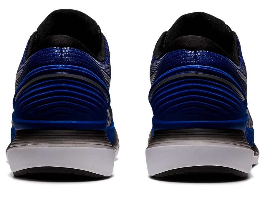 ASICS Glideride 2 D Mens Shoes | Wildfire Sports \u0026 Trek
