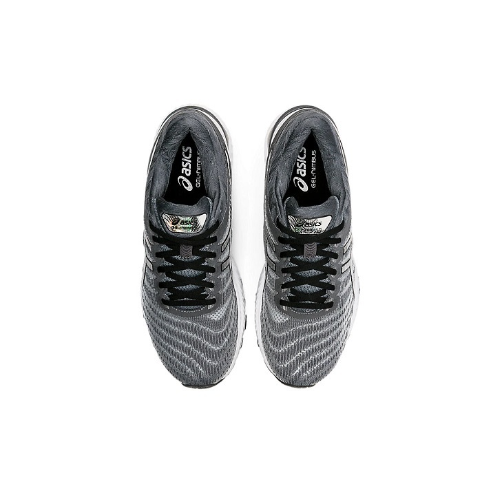 asics nimbus mens australia