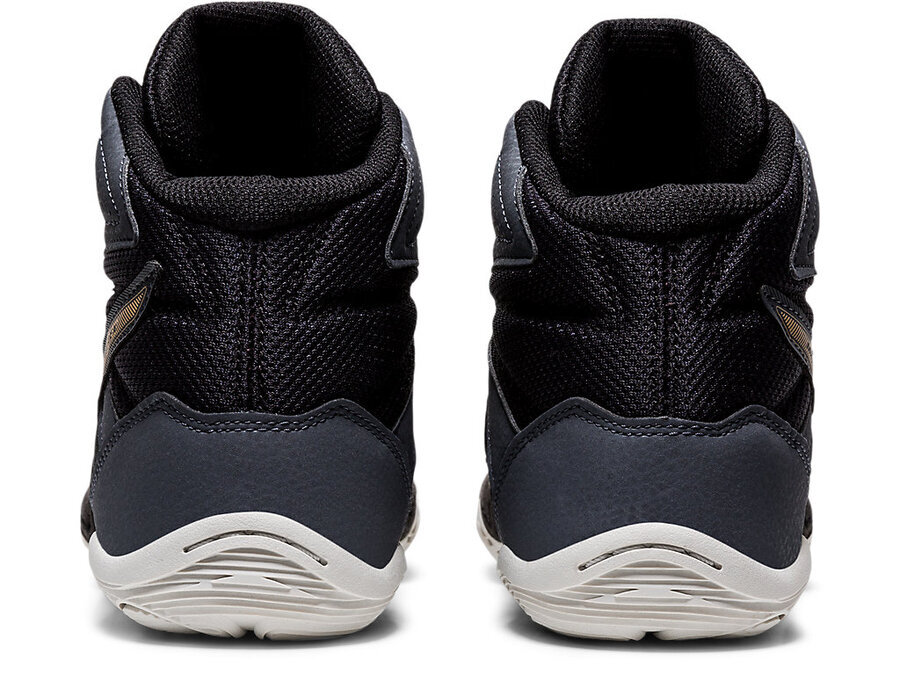 Asics matflex hotsell australia